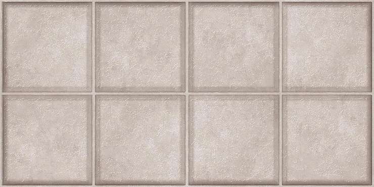 Керлайф Maiolica Crema