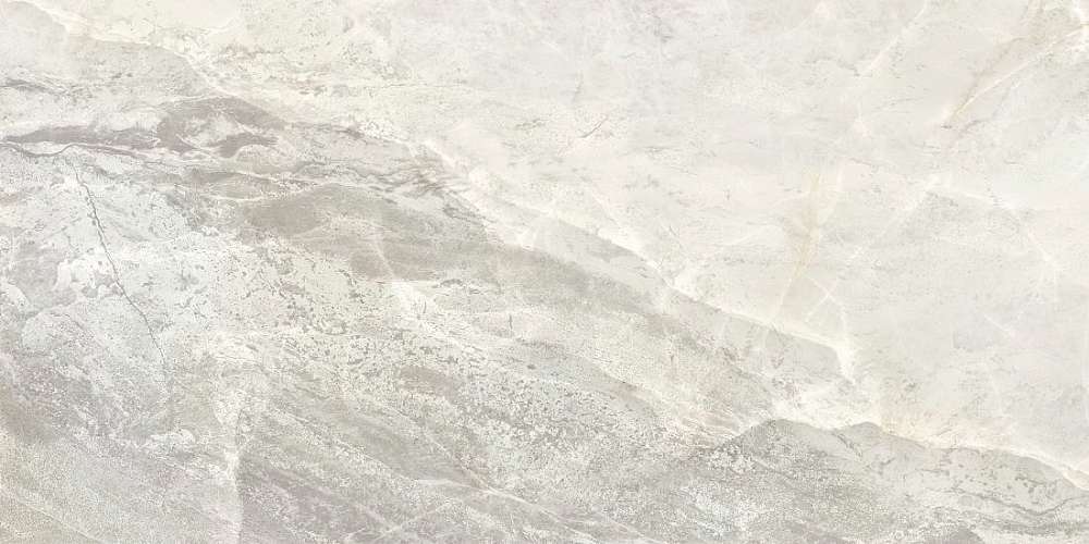 Lapato Carving 60x120 (1200x600)