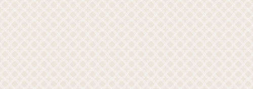 Керлайф Menara Marfil