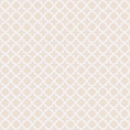 Керлайф Menara Marfil 42