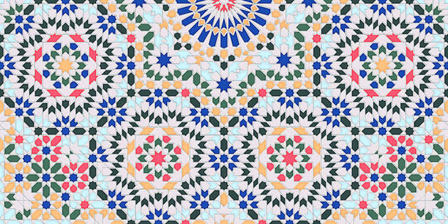 Decor 33 31.5x63 (630x315)