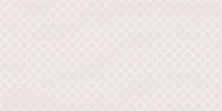 Керлайф Menara Marfil 49 31.5x63