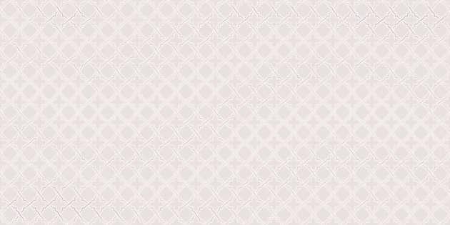 Marfil 49 31.5x63 (630x315)