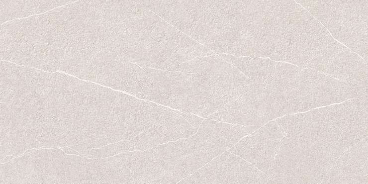 Керлайф Monte Bianco 49