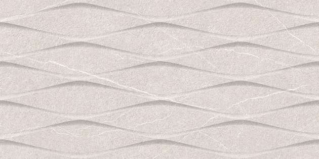 Bianco Rel. 1с 33 (630x315)