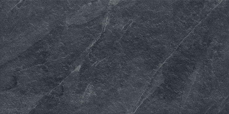 Керлайф Morion Charcoal Structure 60x120