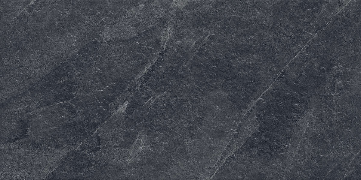 Charcoal Structure 60x120 (1200x600)