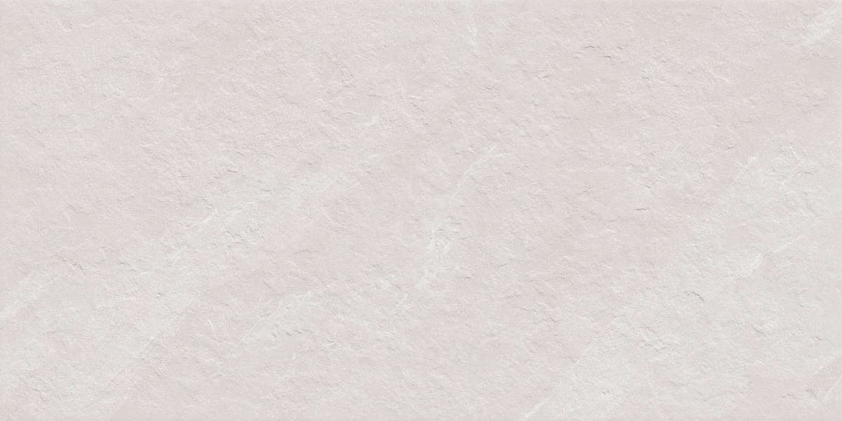 Dove Structure 60x120 (1200x600)