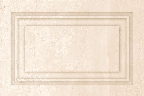 Керлайф Olimpia Цоколь Crema