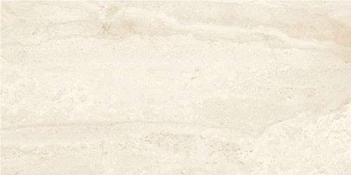 Crema 63x31 33 (630x315)