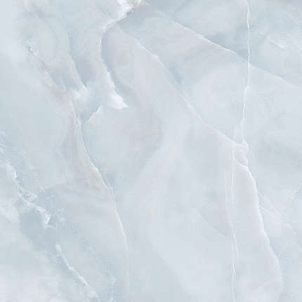 Керлайф Onice Blu Синий