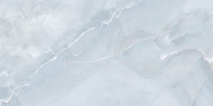 Керлайф Onice Blu Синяя 49