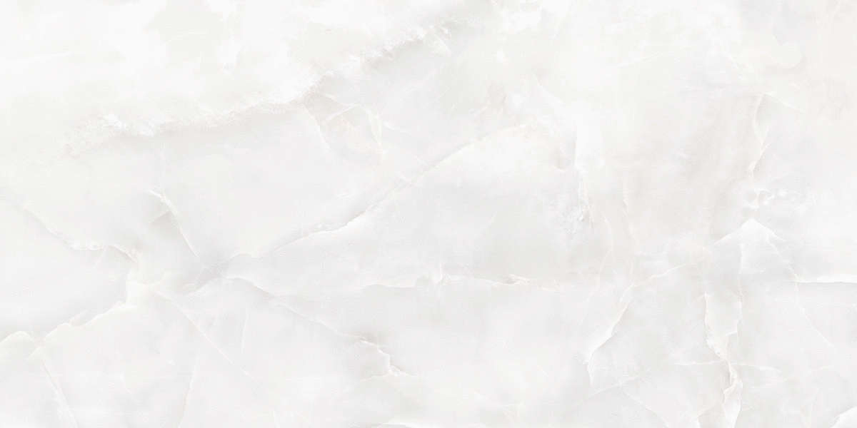 Lapato Carving 60x120 (1200x600)