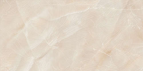 Керлайф Onice Pesco Scuro Fiori 33