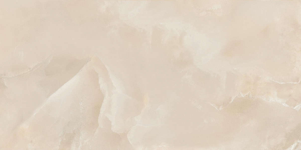 Lapato Carving 60x120 (1200x600)