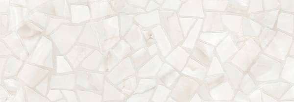 Керлайф Onix Blanco Blanco Dec