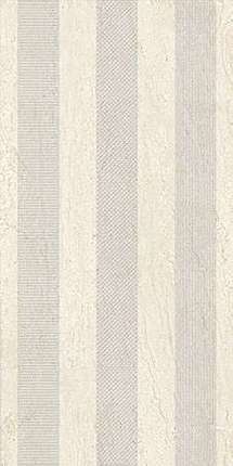 Керлайф Orosei Dec. Classico Beige 2