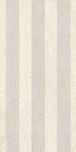 Dec. Classico Beige 2 (315x630)