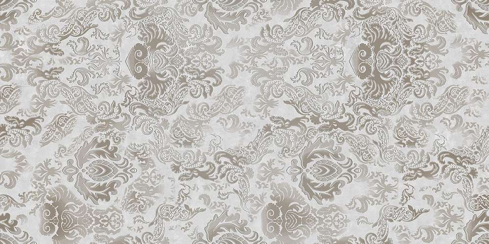 D Pearl 60x120 (1200x600)