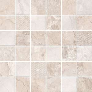 Avorio Mosaic (300x300)