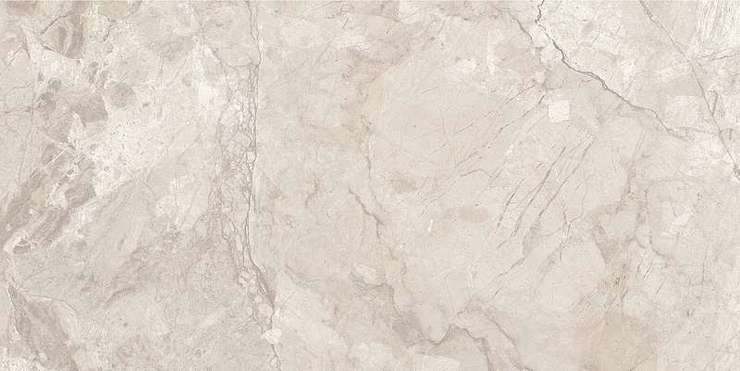 Керлайф Parma Avorio 33 31.5x63