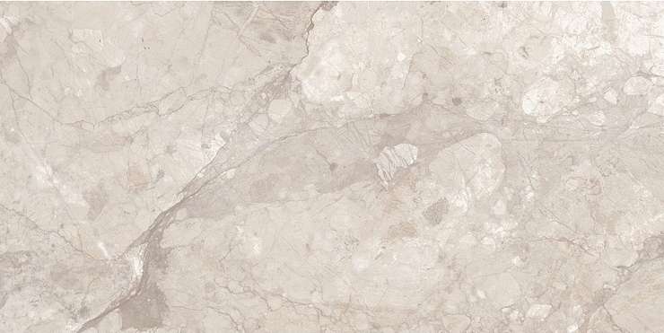 Керлайф Parma Avorio 49 31.5x63