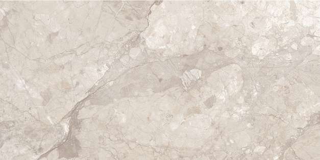 Avorio 49 31.5x63 (630x315)