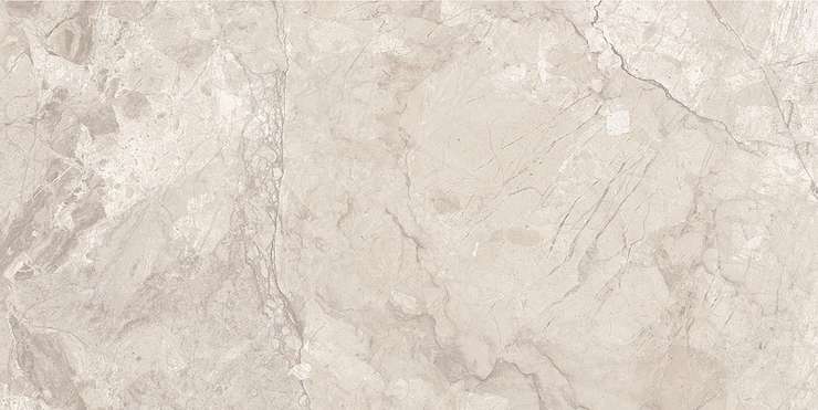 Керлайф Parma Avorio 31.5x63