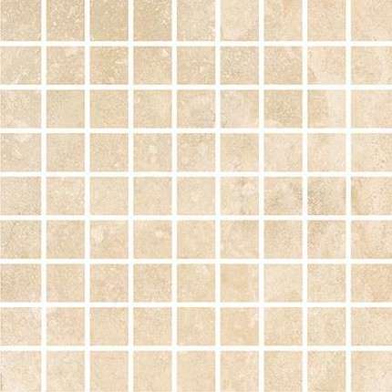 Керлайф Pietra Beige