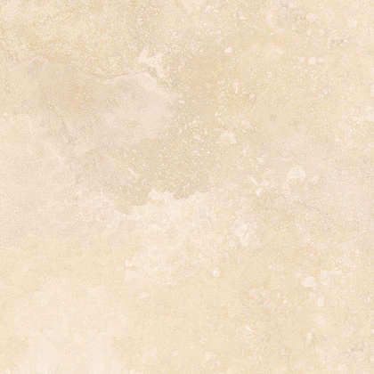 Pav. Beige 42 (420x420)