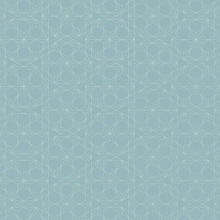 Керлайф Primavera Mare 33