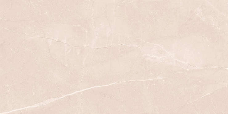 Керлайф Pulpis Beige 49 63x31.5 8.3мм