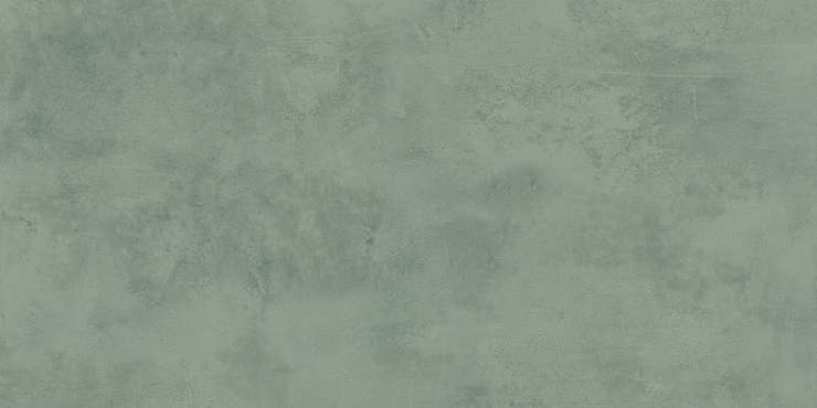 Керлайф Roma Green