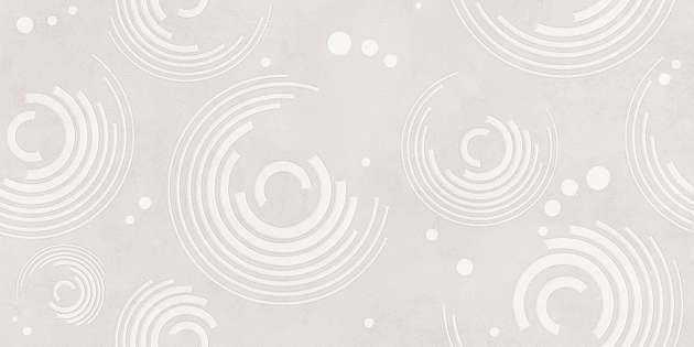 Decor Perla 33 31.5x63 (630x315)