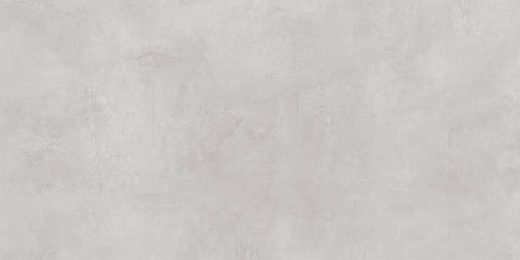 Керлайф Roma Beige 8.3мм 31.5x63