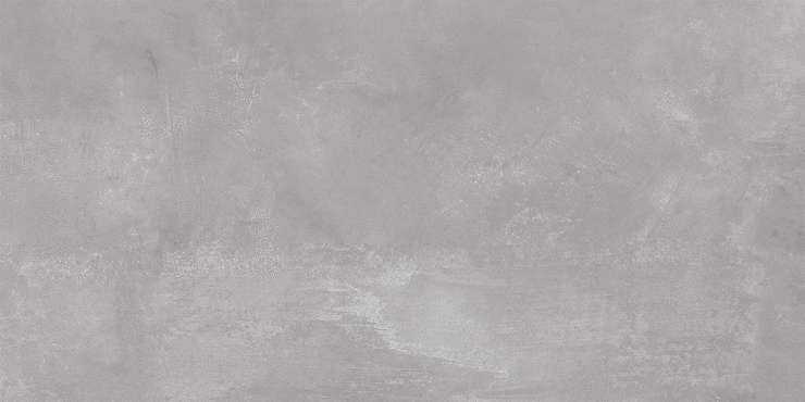 Керлайф Roma Grigio 8.3мм 31.5x63