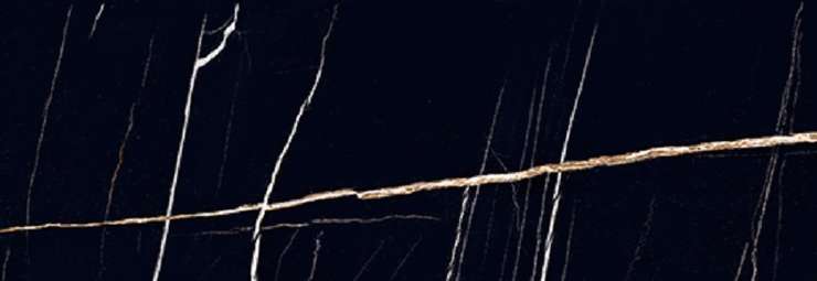 Керлайф Royal Nero R