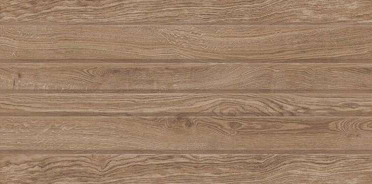 Керлайф Sherwood Honey