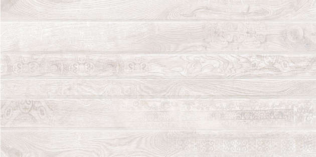 Decor White (630x315)