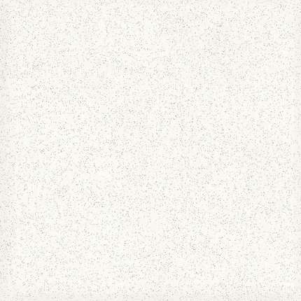 Керлайф Smalto Bianco