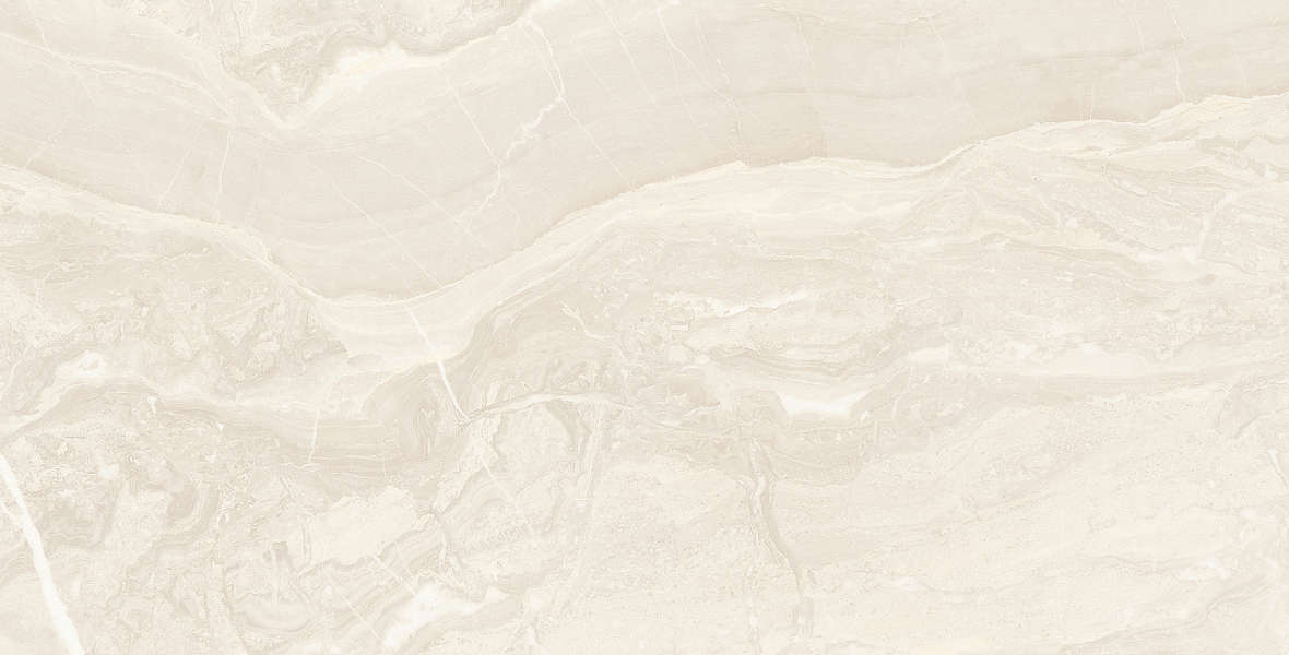 Crema Lapato Carving 60x120 (1200x600)