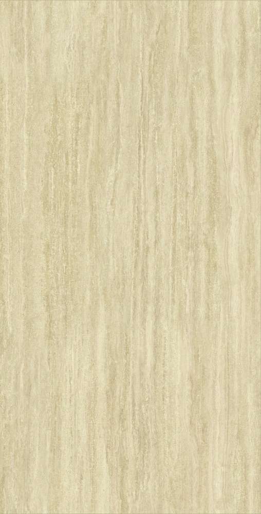 Beige 60x120 Matt  (600x1200)