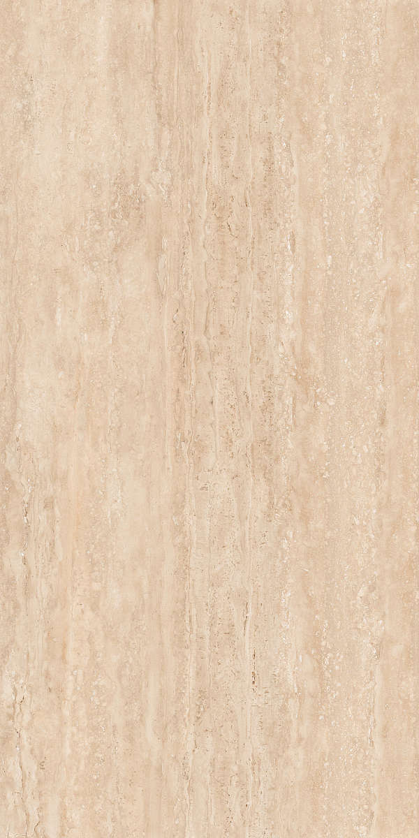 Beige Shape 60x120 (600x1200)
