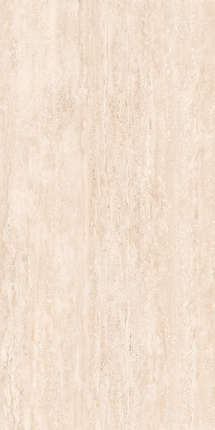 Керлайф Travertino  Ivory Shape 60x120