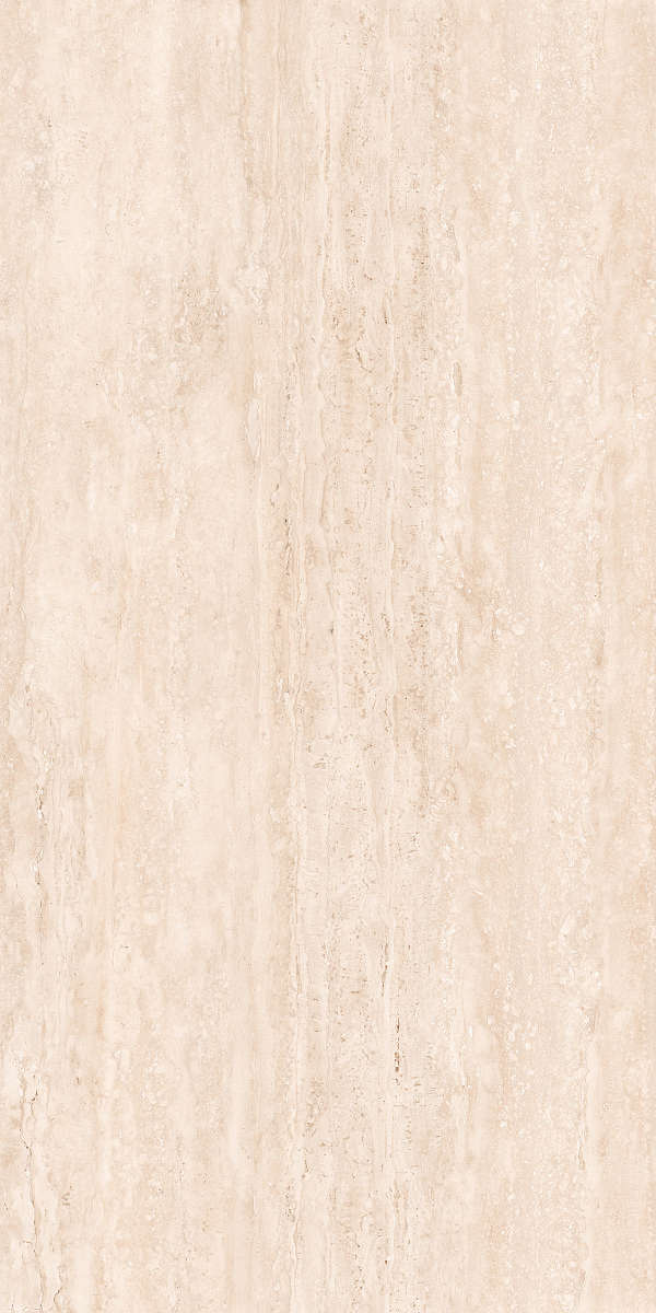  Ivory Shape 60x120 (600x1200)