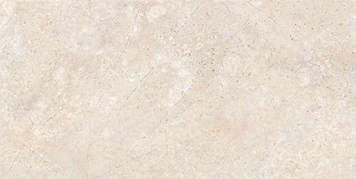 Crema 33 (630x315)