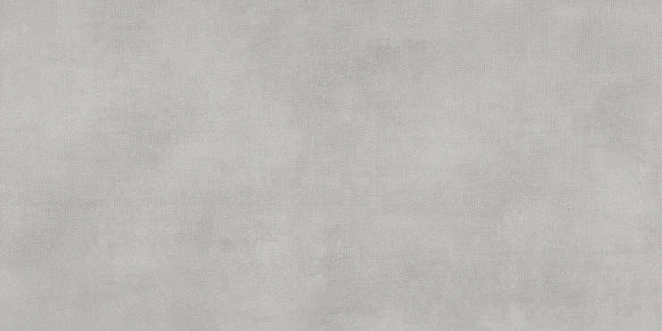 Керлайф Vintage Grey 31.5x63