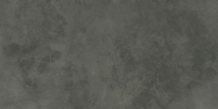 Керлайф Витра Cement Carbon Mat 60x120