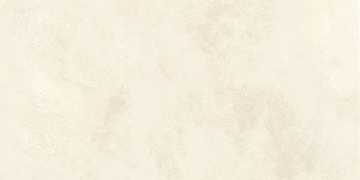 Керамогранит Керлайф Cement White Mat 60x120 (1200x600)