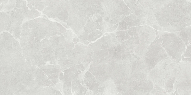 Керлайф Витра Impero Pearl Lap 60x120